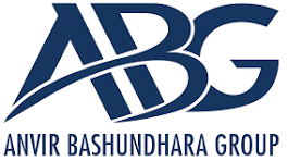 ABG